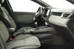 renault-clio-2024-gasolina-999cc