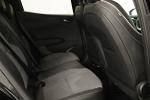 renault-clio-2024-gasolina-999cc