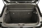 renault-clio-2024-gasolina-999cc