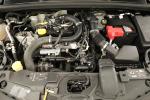 renault-clio-2024-gasolina-999cc