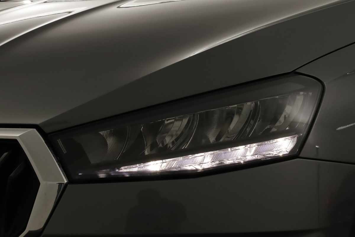 skoda-fabia-2025-gasolina-999cc