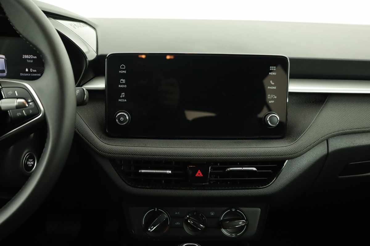 skoda-fabia-2025-gasolina-999cc