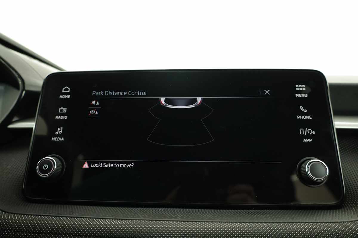 skoda-fabia-2025-gasolina-999cc