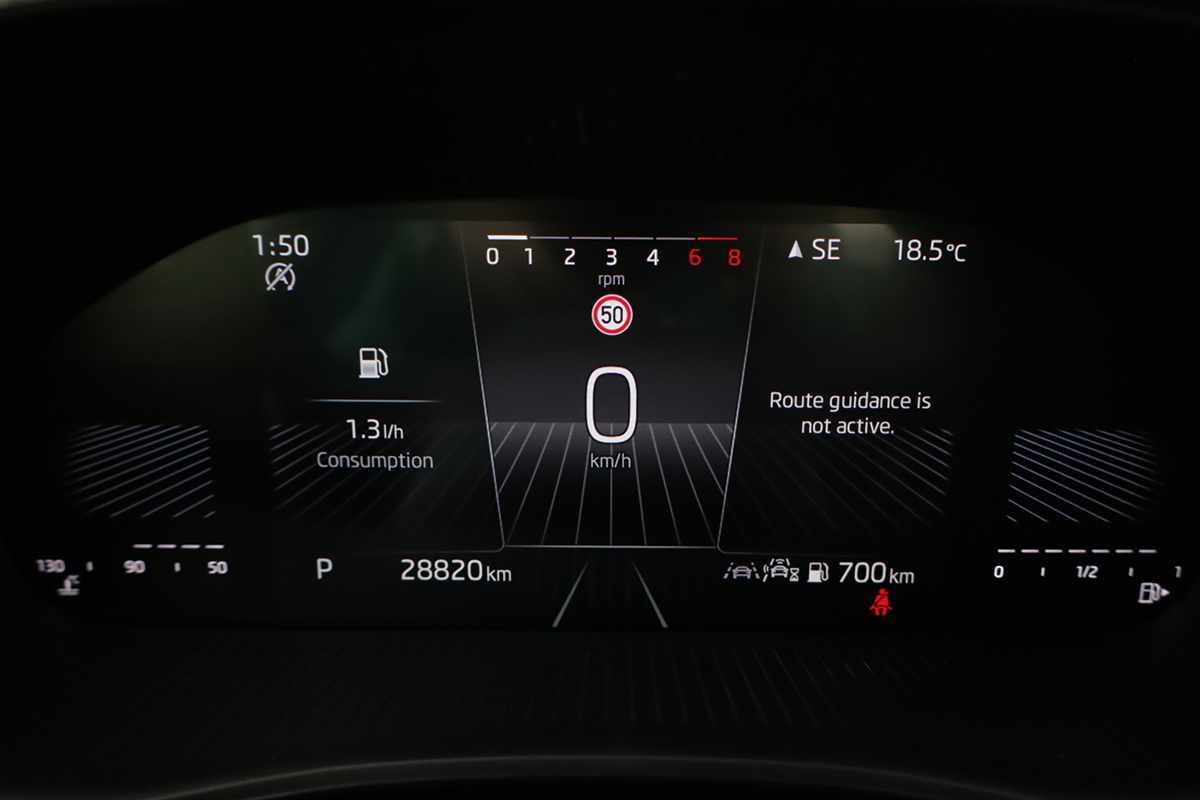 skoda-fabia-2025-gasolina-999cc