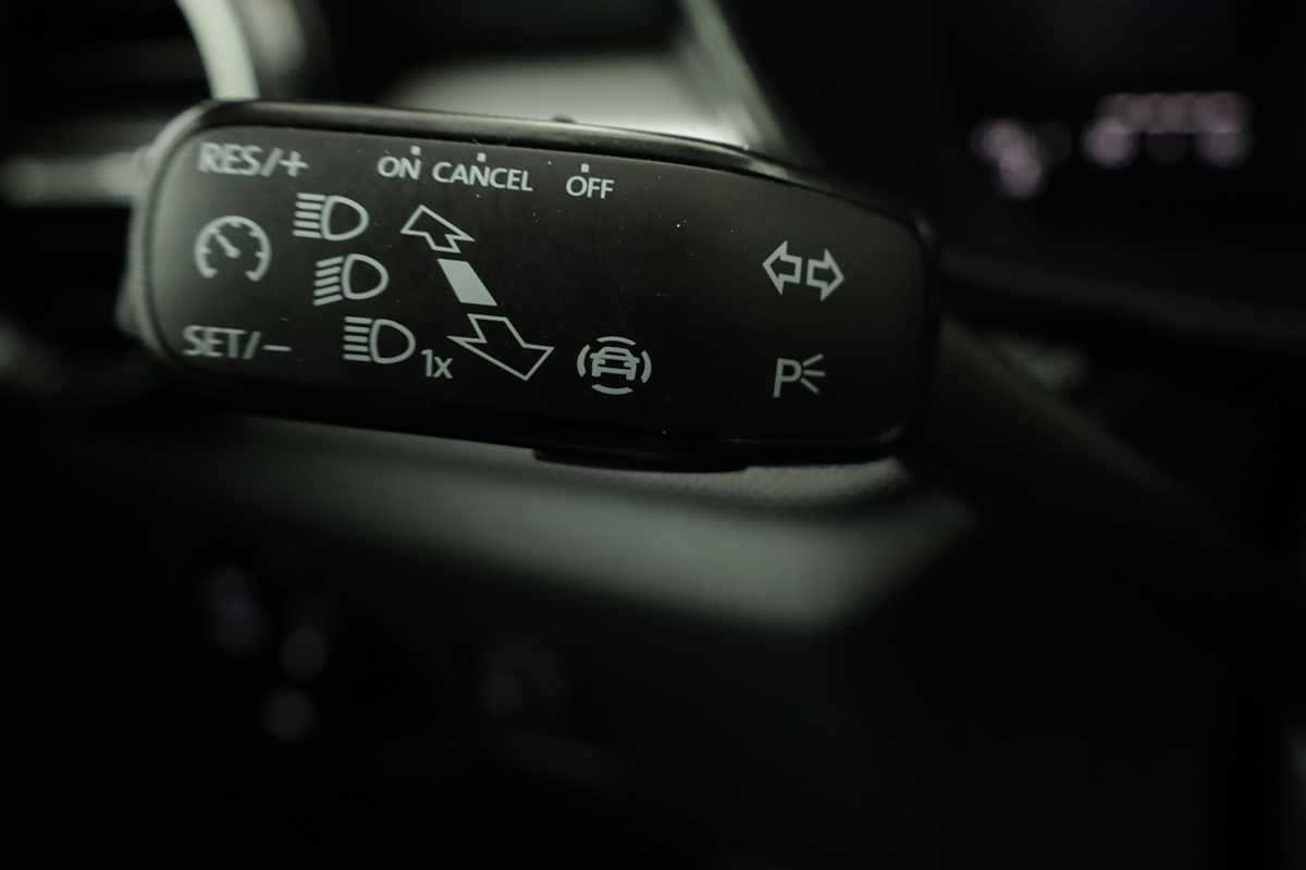 skoda-fabia-2025-gasolina-999cc