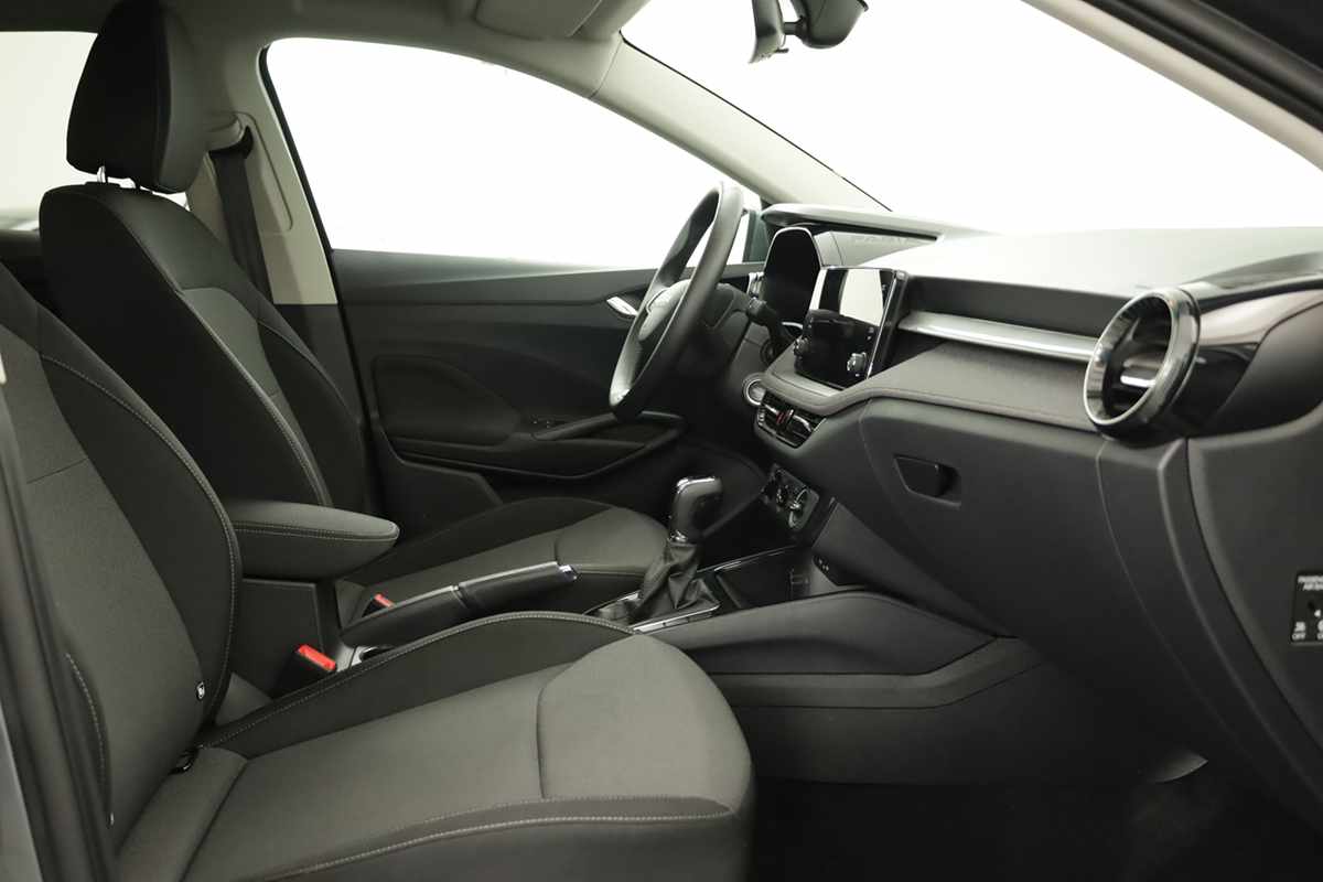 skoda-fabia-2025-gasolina-999cc