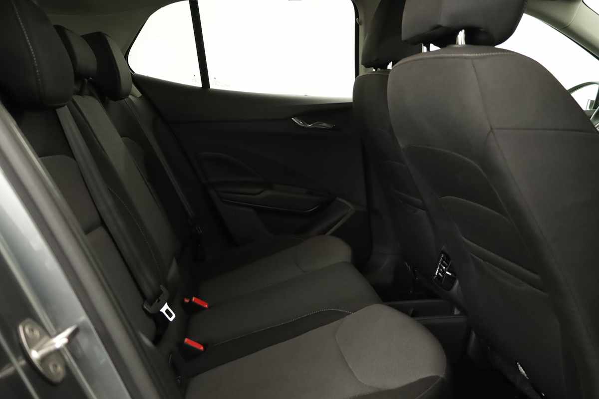 skoda-fabia-2025-gasolina-999cc