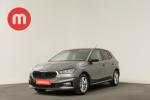 skoda-fabia-2025-gasolina-999cc