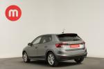 skoda-fabia-2025-gasolina-999cc