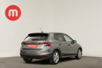 skoda-fabia-2025-gasolina-999cc