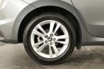 skoda-fabia-2025-gasolina-999cc