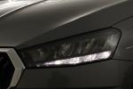 skoda-fabia-2025-gasolina-999cc
