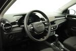 skoda-fabia-2025-gasolina-999cc