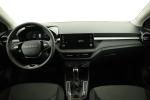 skoda-fabia-2025-gasolina-999cc