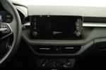 skoda-fabia-2025-gasolina-999cc