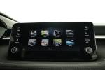 skoda-fabia-2025-gasolina-999cc