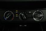 skoda-fabia-2025-gasolina-999cc