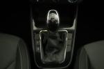 skoda-fabia-2025-gasolina-999cc