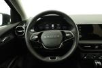 skoda-fabia-2025-gasolina-999cc