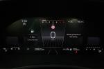 skoda-fabia-2025-gasolina-999cc