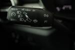 skoda-fabia-2025-gasolina-999cc