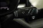 skoda-fabia-2025-gasolina-999cc