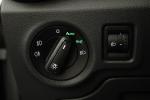 skoda-fabia-2025-gasolina-999cc