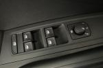 skoda-fabia-2025-gasolina-999cc