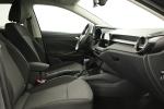 skoda-fabia-2025-gasolina-999cc