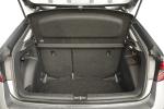 skoda-fabia-2025-gasolina-999cc