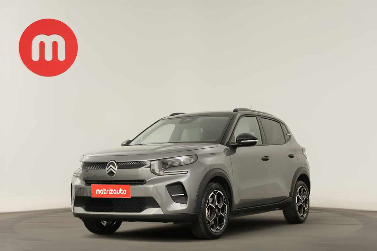 citroen-c3-2025-eletrico-0cc