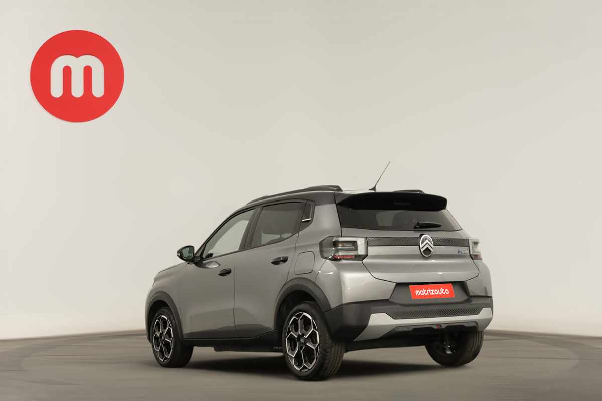 citroen-c3-2025-eletrico-0cc