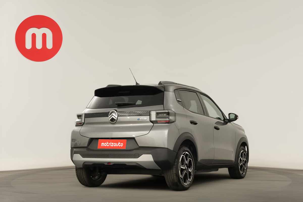 citroen-c3-2025-eletrico-0cc