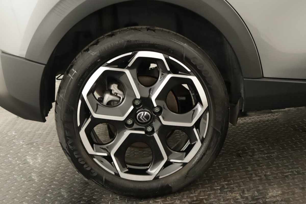 citroen-c3-2025-eletrico-0cc