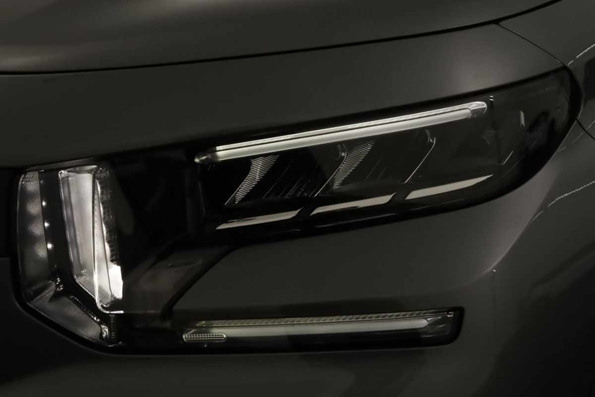 citroen-c3-2025-eletrico-0cc