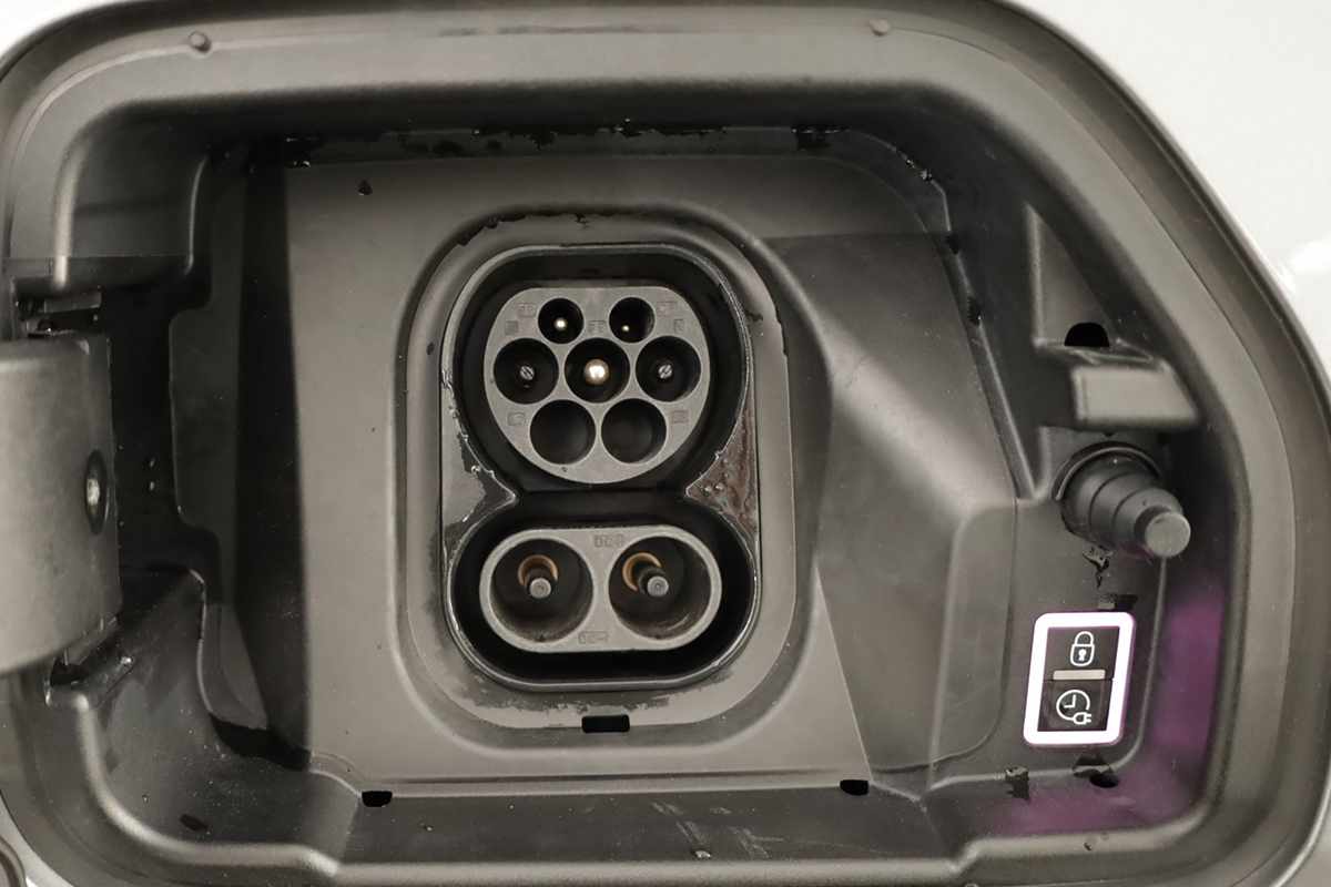 citroen-c3-2025-eletrico-0cc