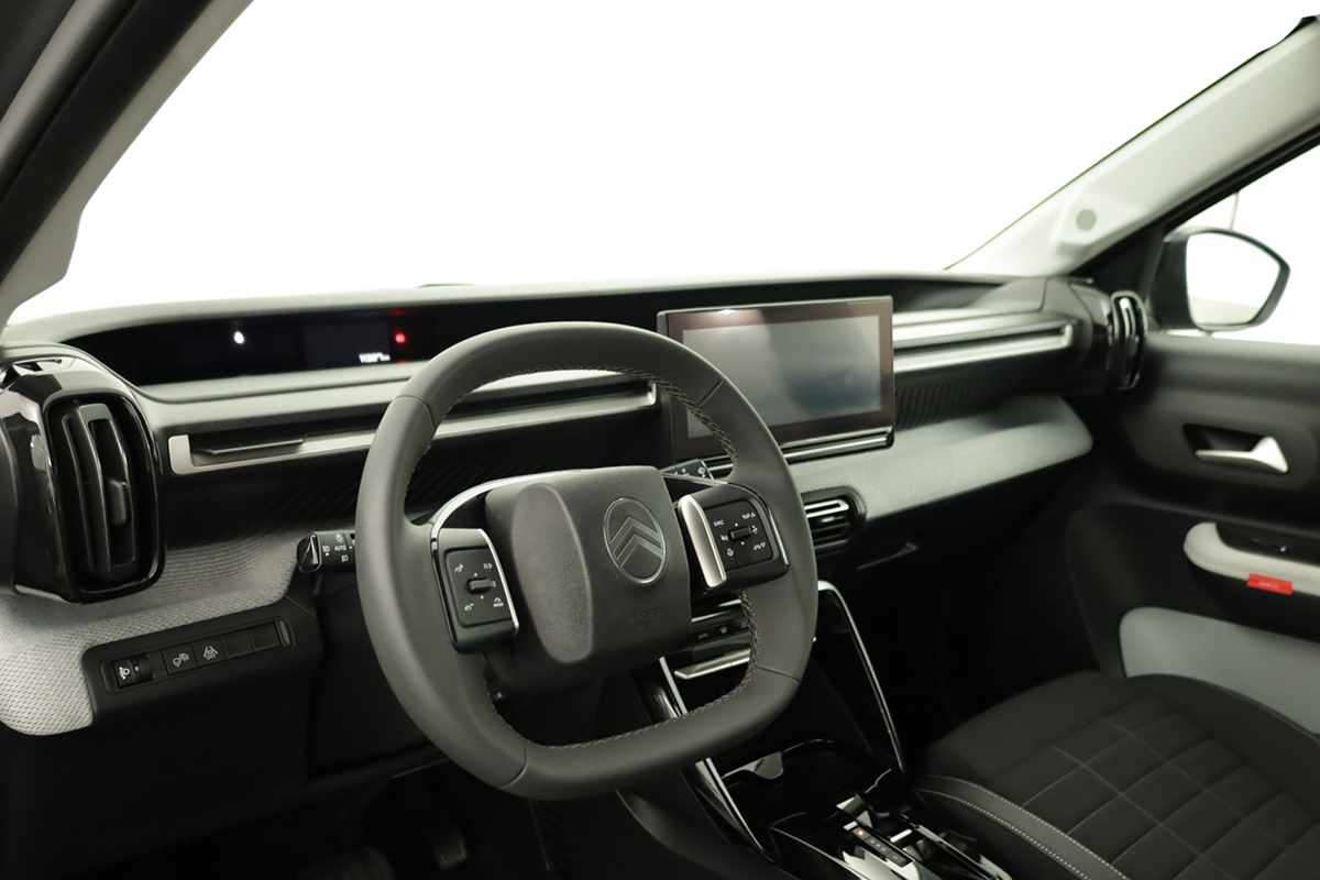 citroen-c3-2025-eletrico-0cc