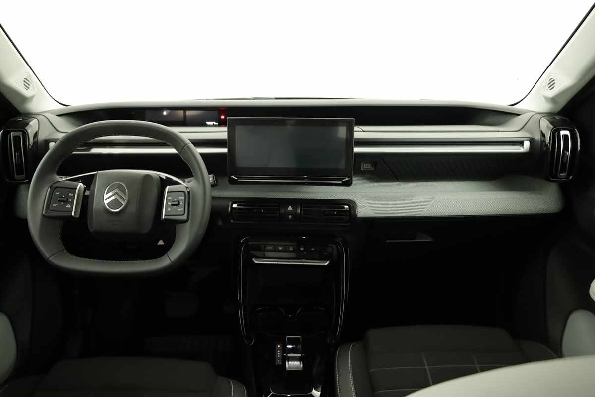 citroen-c3-2025-eletrico-0cc