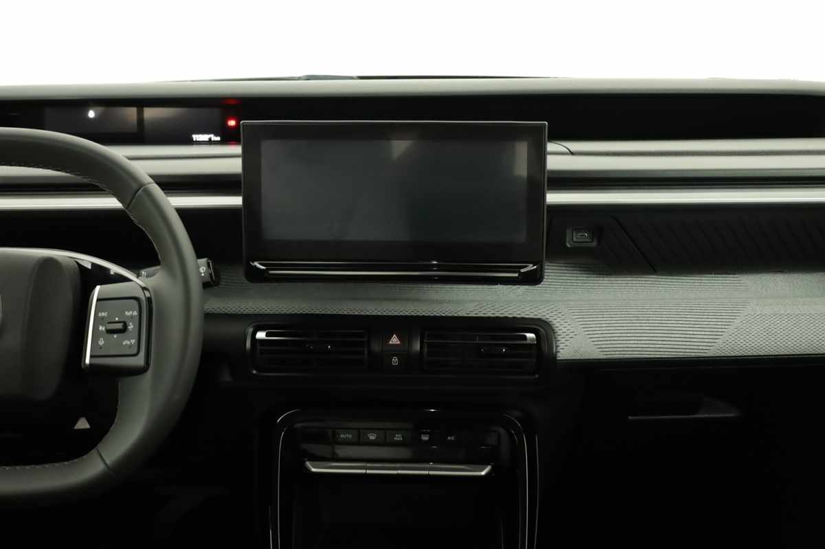 citroen-c3-2025-eletrico-0cc