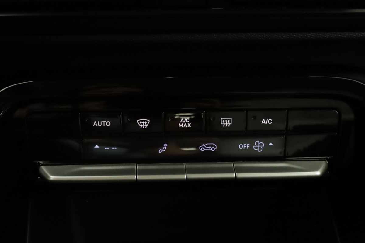 citroen-c3-2025-eletrico-0cc