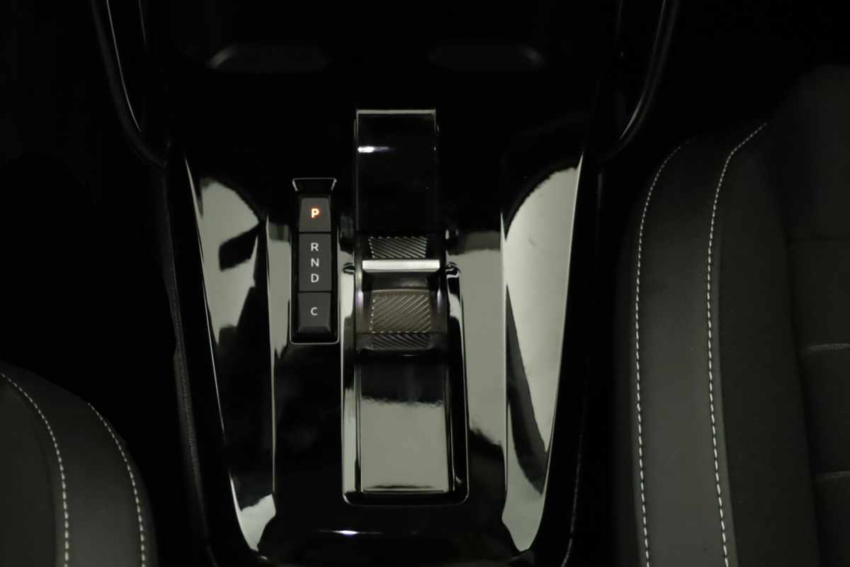 citroen-c3-2025-eletrico-0cc
