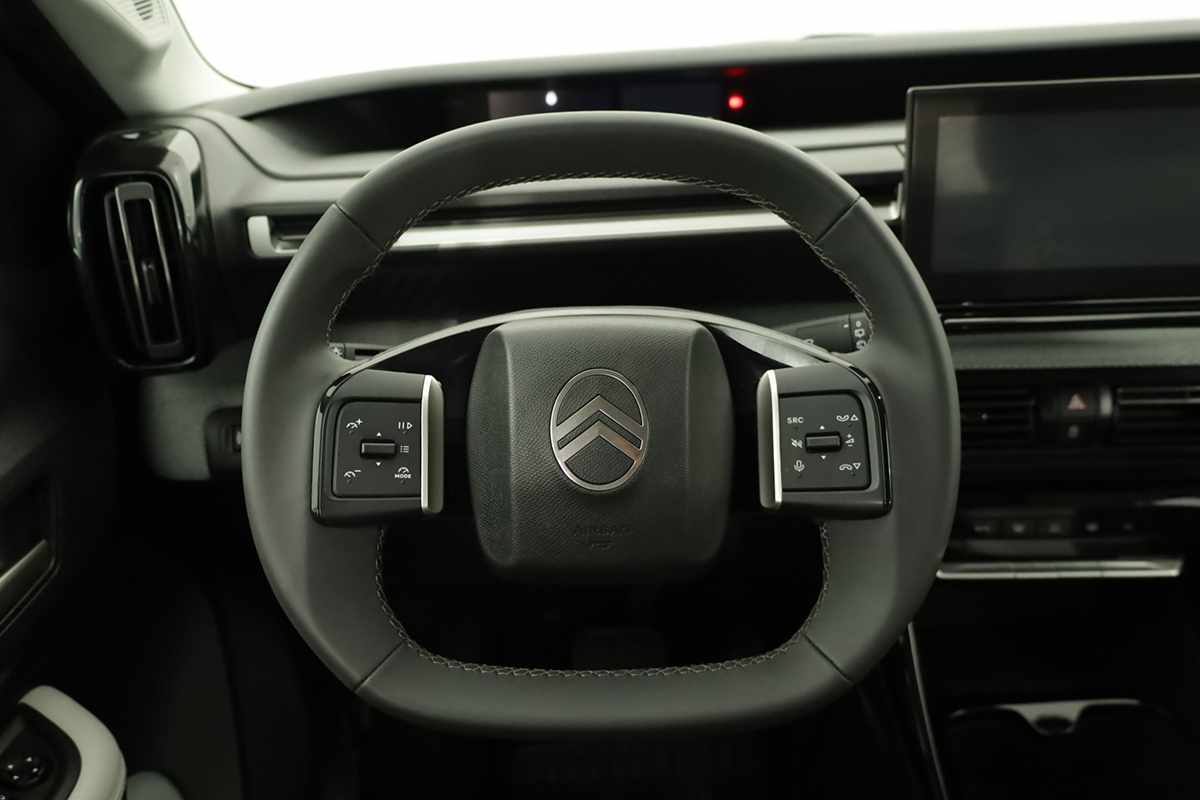citroen-c3-2025-eletrico-0cc