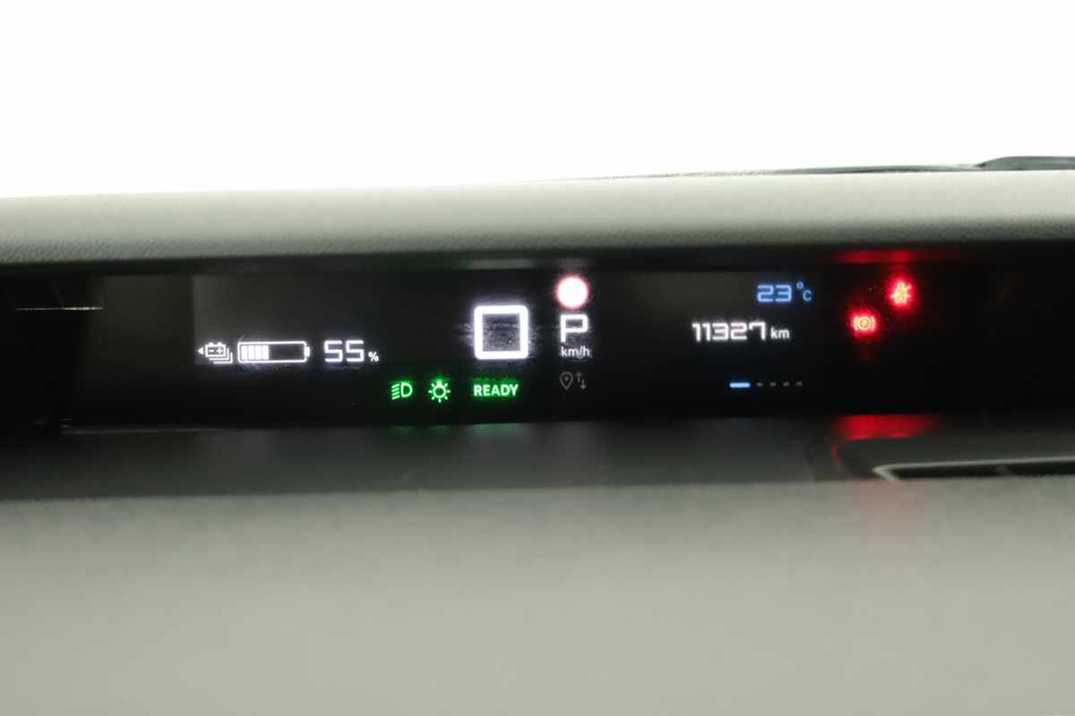 citroen-c3-2025-eletrico-0cc