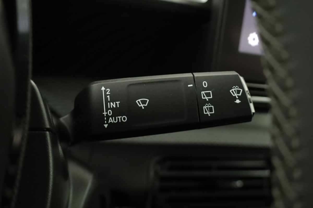 citroen-c3-2025-eletrico-0cc