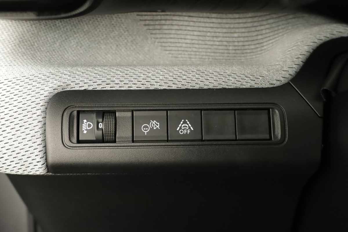 citroen-c3-2025-eletrico-0cc
