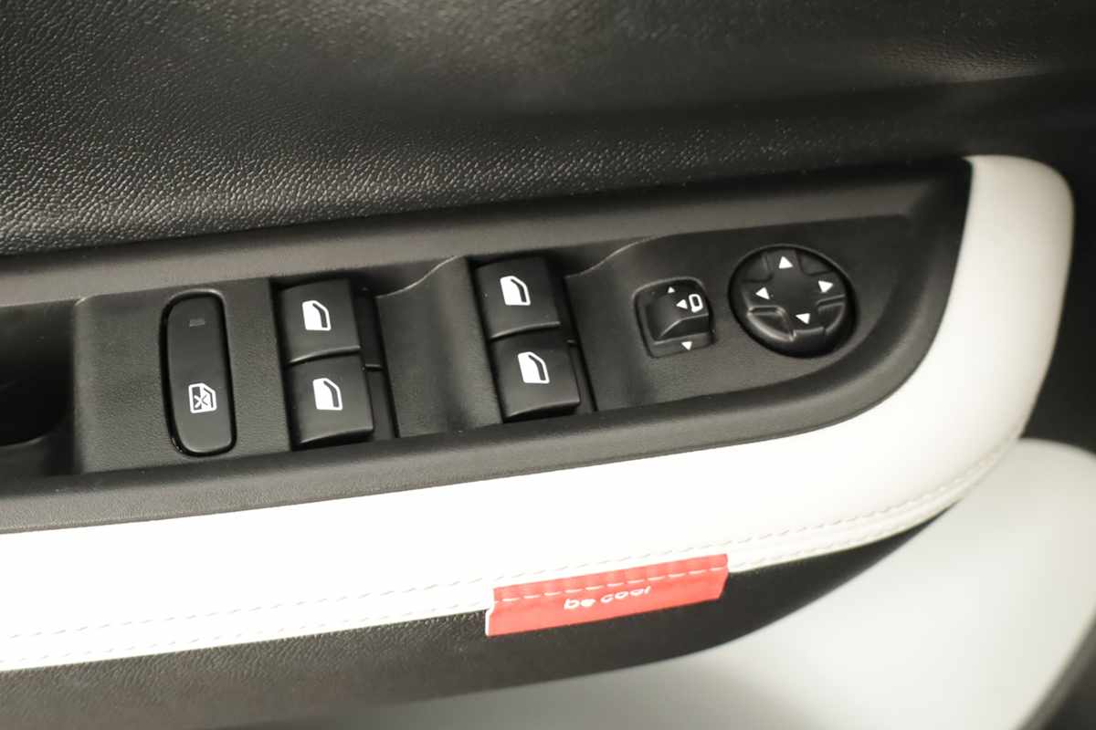 citroen-c3-2025-eletrico-0cc