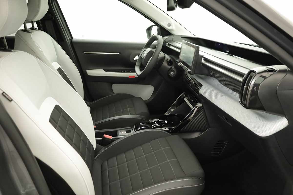 citroen-c3-2025-eletrico-0cc