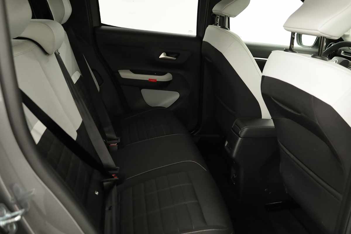 citroen-c3-2025-eletrico-0cc