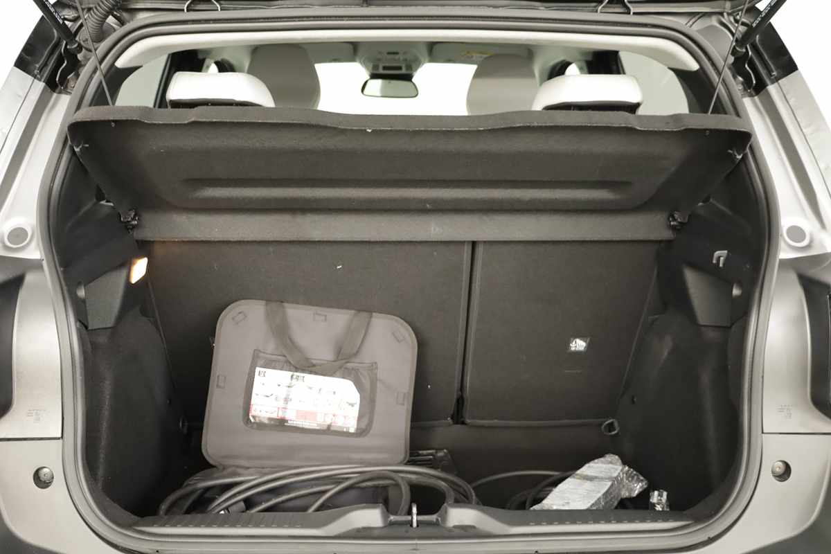 citroen-c3-2025-eletrico-0cc