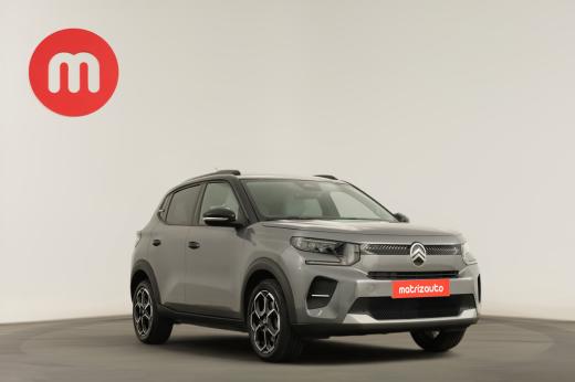citroen-c3-2025-eletrico-0cc